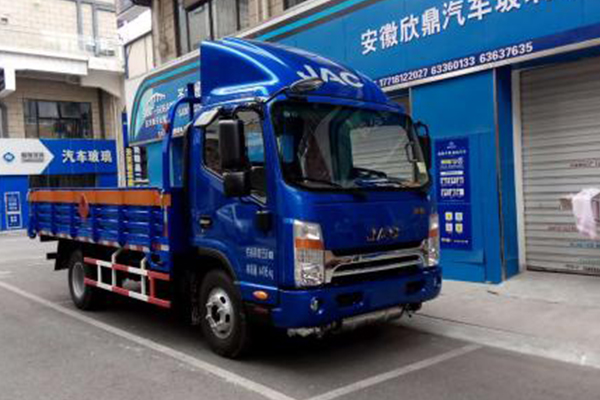 普貨運輸.jpg